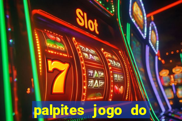 palpites jogo do bicho tavinho